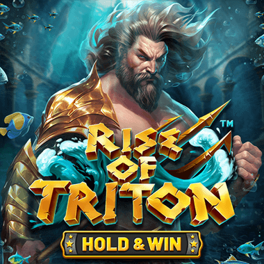 game thumbnail