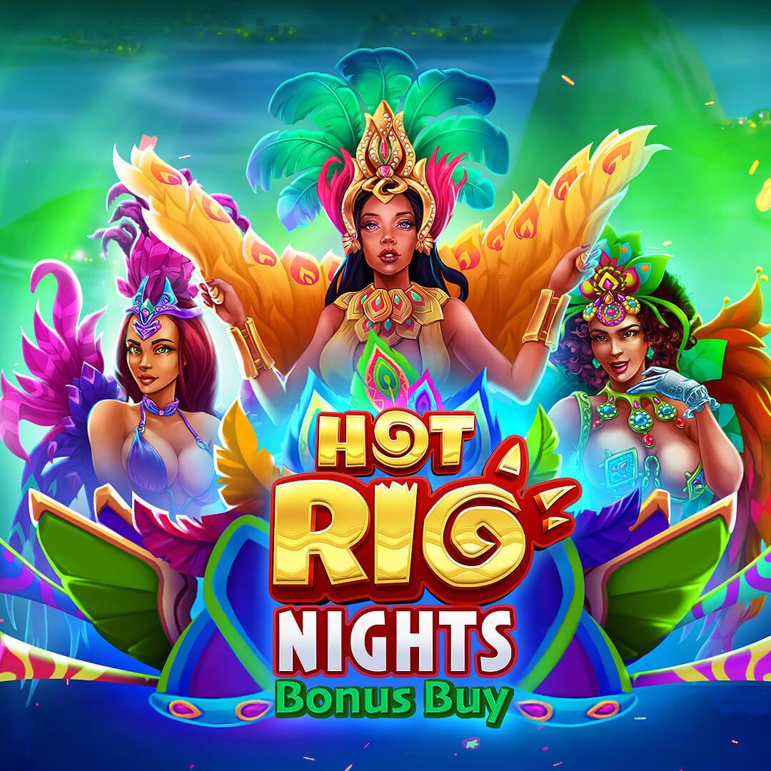 game thumbnail