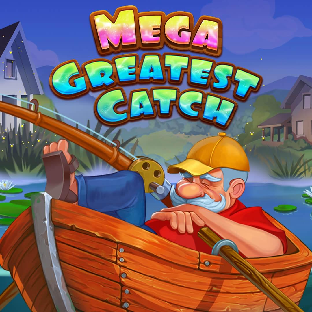 game thumbnail