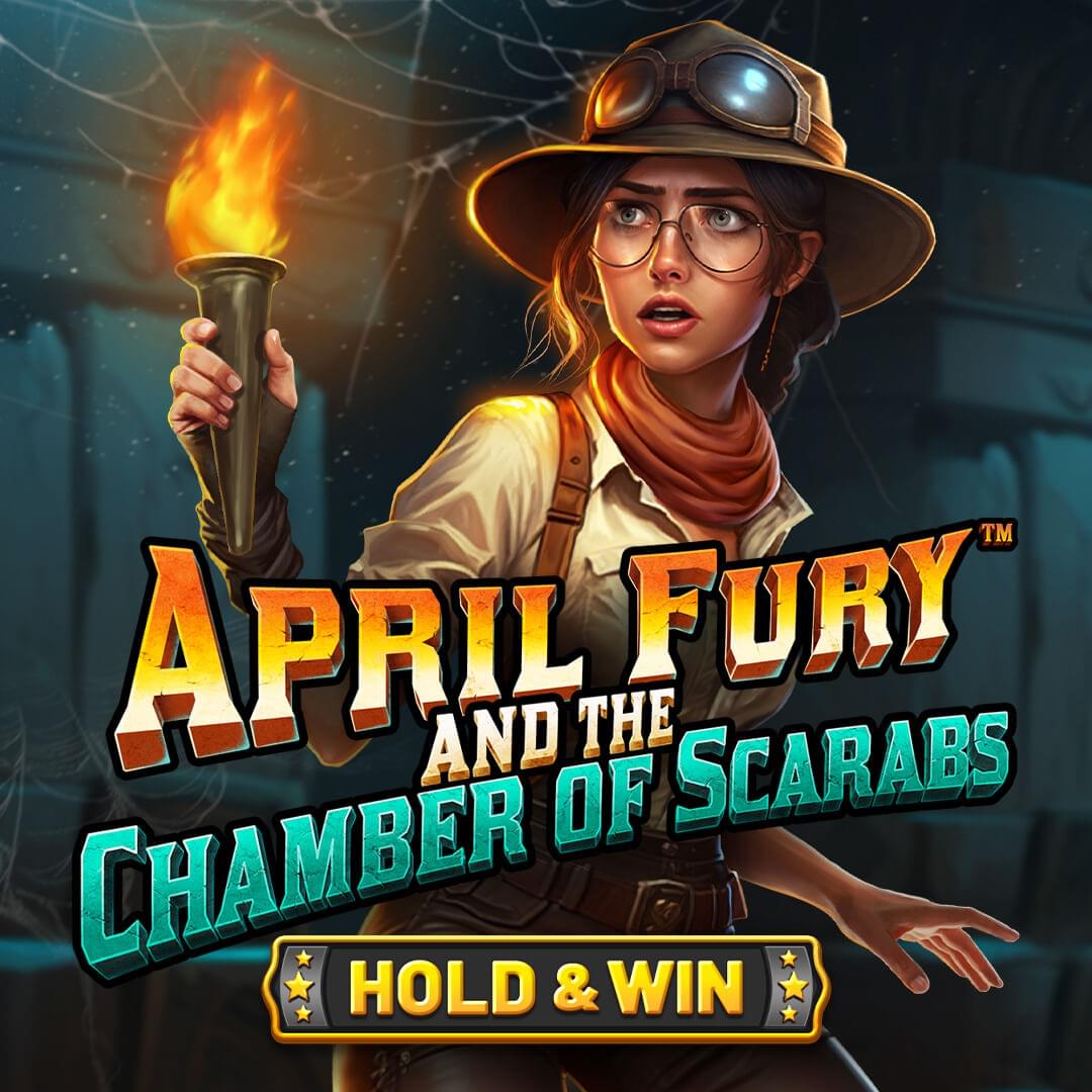 game thumbnail