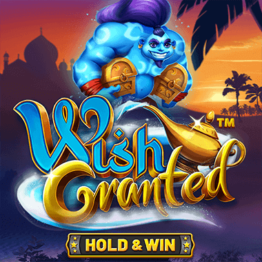 game thumbnail