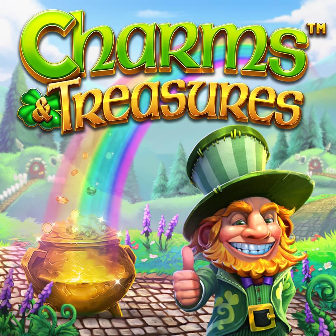 game thumbnail