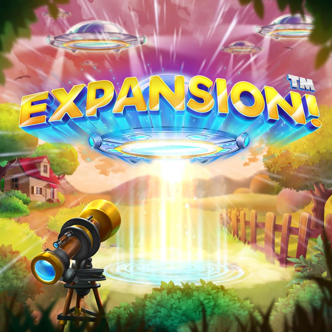 game thumbnail