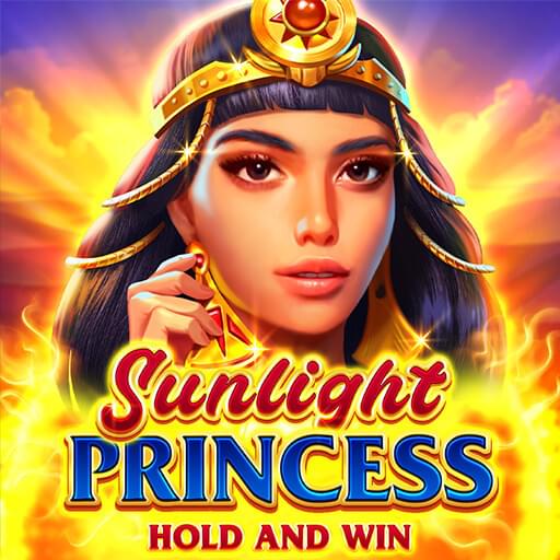 game thumbnail