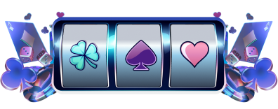 Spins House